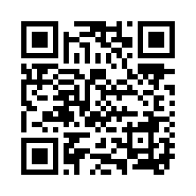 QR Code for 37yoSsRKyDncsMG9VLhsJxB3tiirrSH9fF