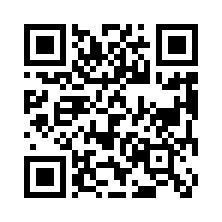 QR Code for 37yoTttNFpgb2RLAvzskpY89JJbEmzvdMW