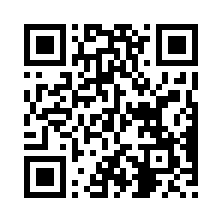 QR Code for 37yoaaRWZMsKEcrG3anzPH5wRiFAt4kkM7