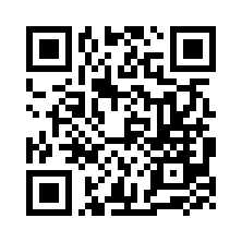 QR Code for 37yobgGVCeGZkm55QhqNVqVBZ2dGa7HywT