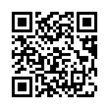 QR Code for 37yoqt4iZLdKRs5RAM8XWpdPVoHa21ghdd