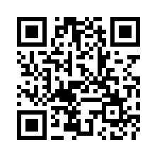 QR Code for 37yoyDNT5KbaAeEnHRe8JRaxdCUkdEb1PH