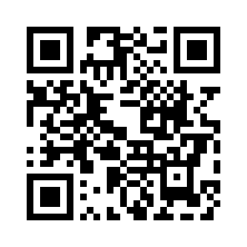QR Code for 37yozAWEUnT57CU52geKit1r75Y7rttPCt
