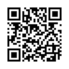 QR Code for 37ypCh55TbxMw8pZGP45gmisecpohC1oke