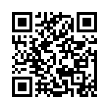 QR Code for 37ypH3oH4ePyWUgN5M6XC8UyzqJ59MZmcu