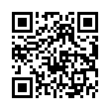QR Code for 37ypKRSdbJwQUTeXumyJswwS8VJbCLLAVV