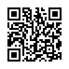 QR Code for 37ypUSrsiMT8ZxPK7ZQVeKip5gcanNzrbF