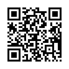 QR Code for 37ypeL3RThAMLLXuehUAcHxSpWoumBEwrC