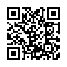 QR Code for 37yphpUYHQB62ppFNXtY7JF9nFcewq8oi5