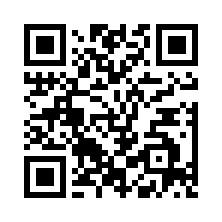 QR Code for 37ypotsXxkYhkQEphb3yBx7TAyakHDKDPy