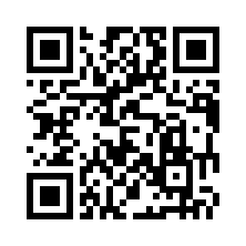 QR Code for 37yq9dxjqaME5zzhg9ccb8oM4QuaHSpAeR