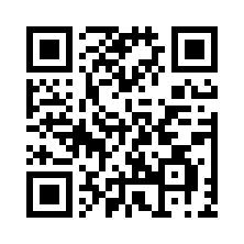 QR Code for 37yqDZC6A1eW1mCGs1d78tD4EP4qGXthpy
