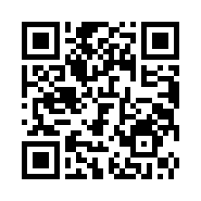 QR Code for 37yqEXwF3QqmxEk2KxTjRuAEPDpfjFNpMy
