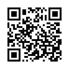 QR Code for 37yqXUGRwJ36heRQijSpaQPCV2K9cKFGxZ