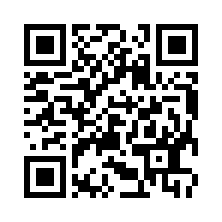 QR Code for 37yqYrg8uARP65rtPUwJsNsAFsrB1SRzYh