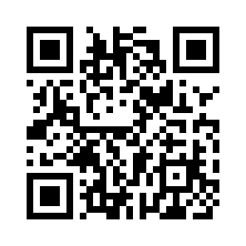 QR Code for 37yqk9pFLRbWD5oKGe6XbBZvstWAEiUcPf