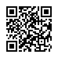QR Code for 37yr3fhEh2hYhbJsJkQFznHRmuUj8i3CES