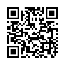 QR Code for 37yr5VzHzPkSBMSVsixnn7KdEBnWfxZKL8