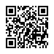 QR Code for 37yr8zowrbMSwUWD4sLQWsAYKr1Er77B8P