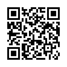 QR Code for 37yr9HYKCrozmi1tDna44eoNTDCsWP5uCV