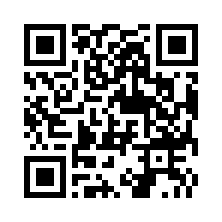 QR Code for 37yrDbaWr9uZh3Gtyee9Sot3G7JRzjLmJS