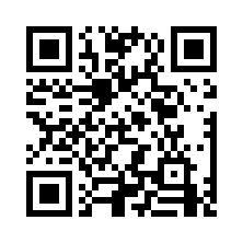 QR Code for 37yrFdbq3prCmhpUP2zmXxPwHBJjywJGPz