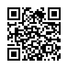 QR Code for 37yrJpVPkttoh3vnGansaYEKbAtfo2fcBq