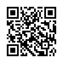 QR Code for 37yrN3qB3ALJj9V3zxnQLoccS88aGyXwpa