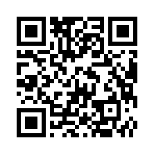 QR Code for 37yrSSpBtC39MkVk1t2E1tkRCwrCzspE3D