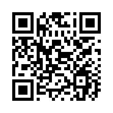 QR Code for 37yrTdfRoWKZJrNBbCR1LTMmiJcZ3ZZ21F