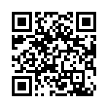 QR Code for 37yrViPJYfnMmp5Z6e89bPuDnPnd3ZcxDF