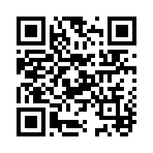 QR Code for 37yrxDJ78GJMBotCpKMdPX47NR8eUNkrWM