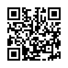 QR Code for 37ys2V26eC2V76c3gWS4ATTJesxJWTBe5C