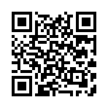 QR Code for 37ys9vXhXTbDetn6sTYGwJdsavigCCNQ61