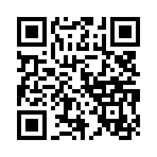 QR Code for 37ysBNhk3SW1uMbA6JZmWW7DMx8CtfpYQt