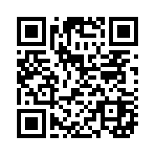 QR Code for 37ysEG7KwB3GNhtMZ9iLJSzMN3cr6rzb6P