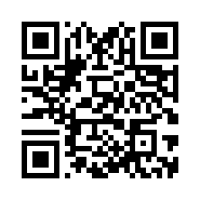 QR Code for 37ysEX42ov3iQ6BbT5ufd2faJeuQdJKNdf