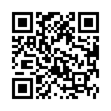 QR Code for 37ysVxwDfvJUqLLU5nvN7Dv3FGKdssDJUD