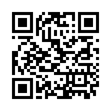 QR Code for 37ysWMxjPnfZEx4mmJDcpEomrNqFFYZNST