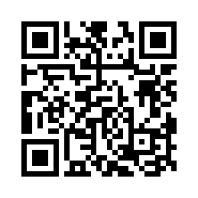 QR Code for 37ysX7FprjPCTtnatJLxQEM77VRZENZLLQ