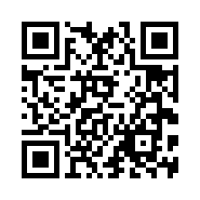 QR Code for 37ysYAhw2Wf2J4TMac9HLSDuZSF7ivGMcp
