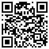 QR Code for 37ysZcJzFi4Pm2a4b68nwh7CKMjFVF4oiM