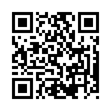 QR Code for 37ysbfkytjaGD6Qbs2ZCFCCnKVkrYAED8t