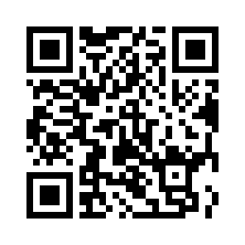 QR Code for 37yse4fLap1x8XkWRVpR81yXYDXqeQSWvz