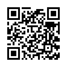 QR Code for 37ysmWR7VpX2qzRPRTCiS9rT7ktSHfNKmF