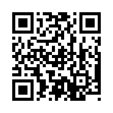 QR Code for 37yst75t9ZVCFbeX3cksbR7NbUBi5ZnPDe