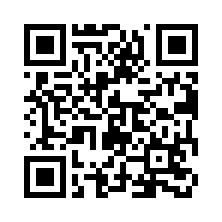QR Code for 37ytF5L5UWUkYScQknYuniWfzTvTEdxGtf