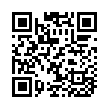 QR Code for 37ytJbSfvk3vsaENyLxsTkC4DwtCsbMAiz