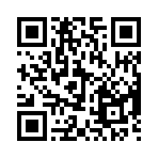QR Code for 37ytcXqbuMu4MjRYZReZ4DEGJFQAEi7fN6