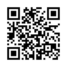 QR Code for 37ytfh8fHVGUBsHTS8uScdK5UQNU36fFUK